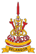 logo-suk